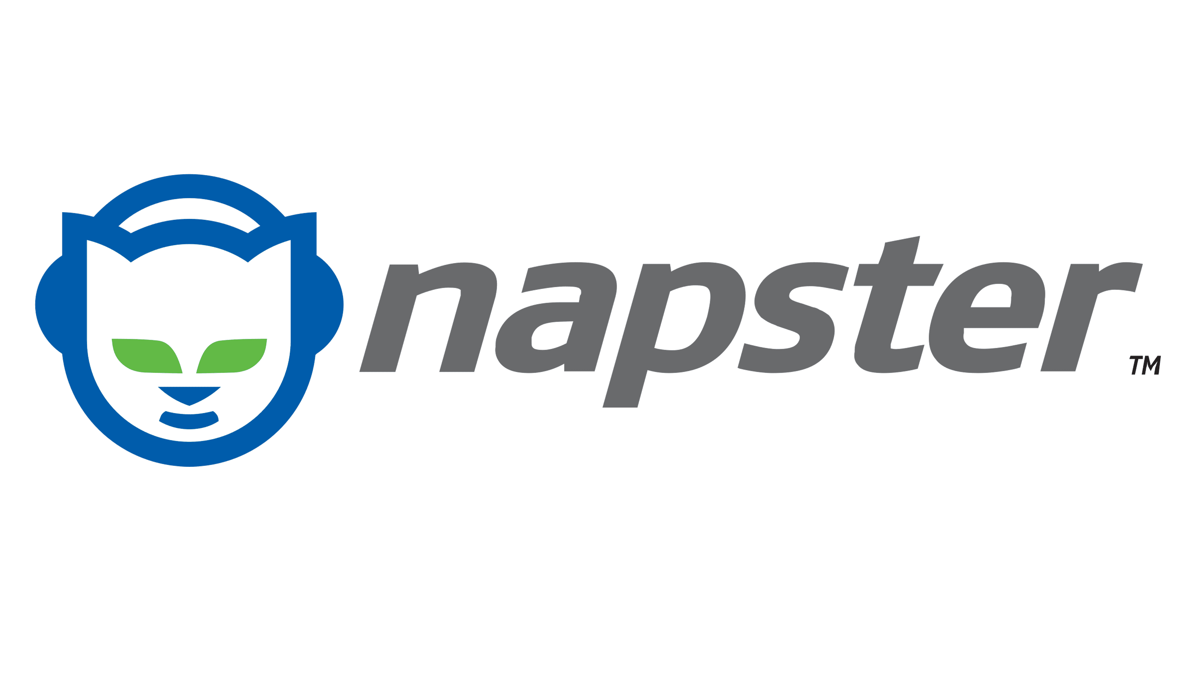 Napster