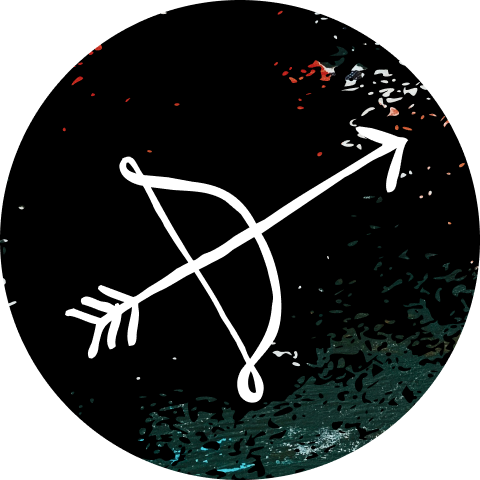 The Small Bow